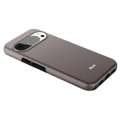 Pixel_10_Pixel_10_Pro_XL_2