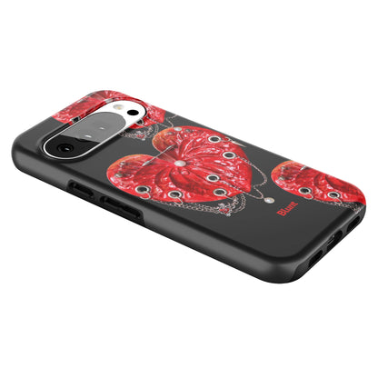 Pixel_10_Pixel_10_Pro_XL_2