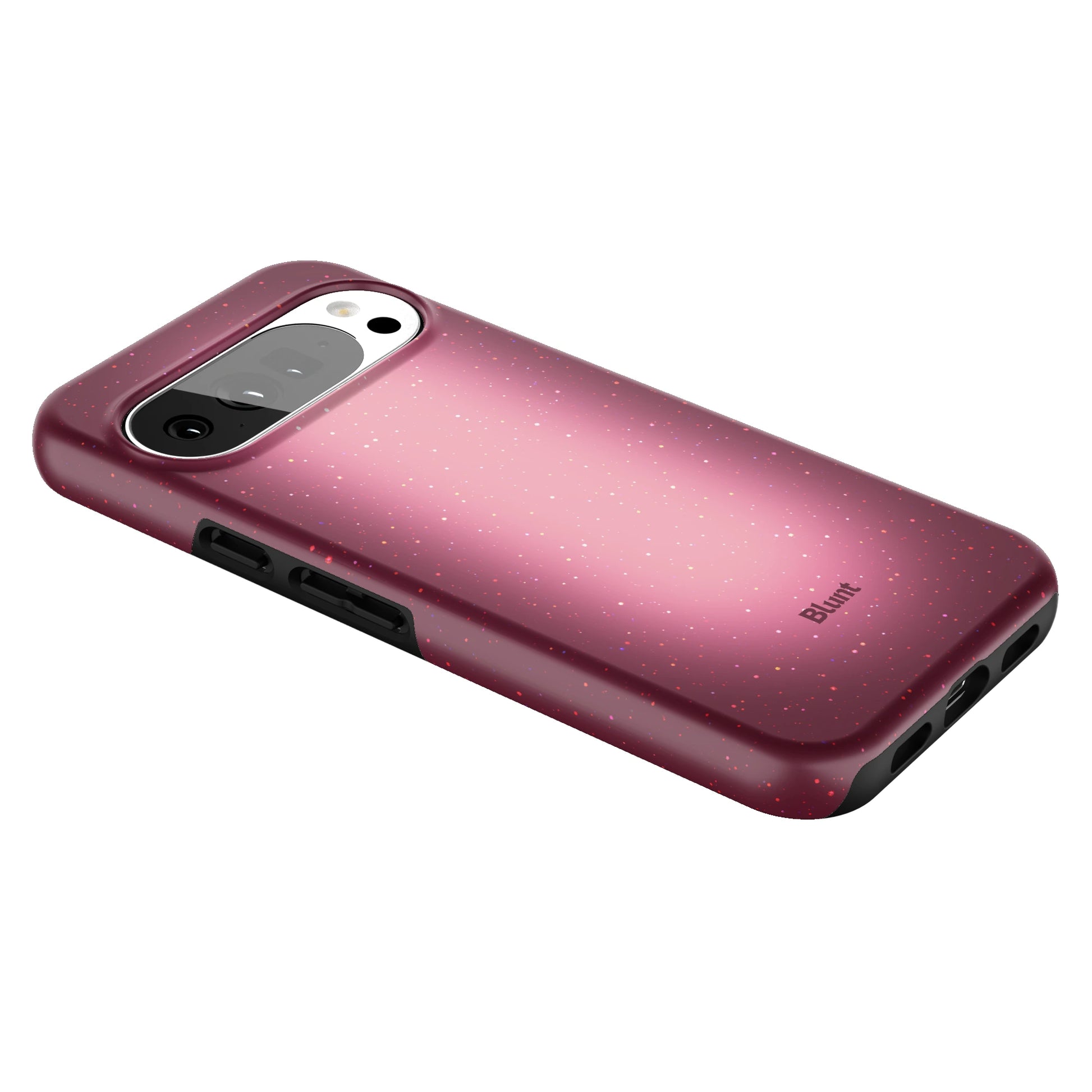 Pixel_10_Pixel_10_Pro_XL_2