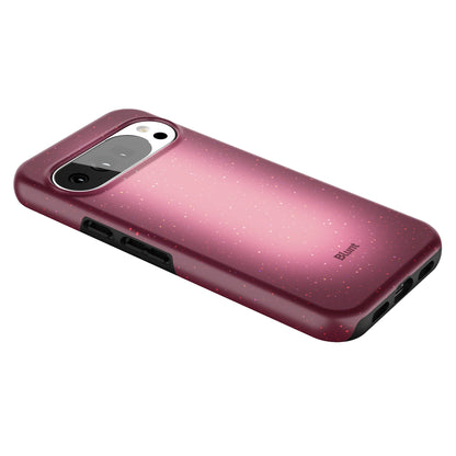 Pixel_10_Pixel_10_Pro_XL_2