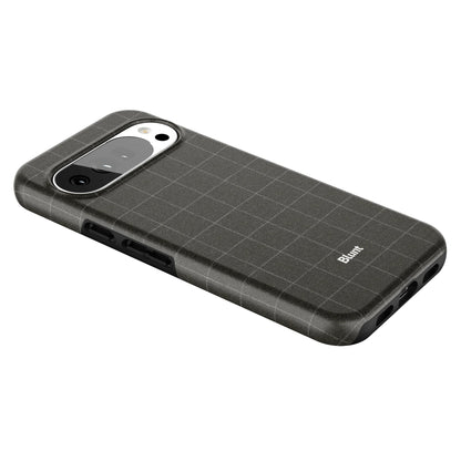Pixel_10_Pixel_10_Pro_XL_2