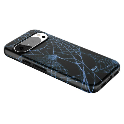 Pixel_10_Pixel_10_Pro_XL_2