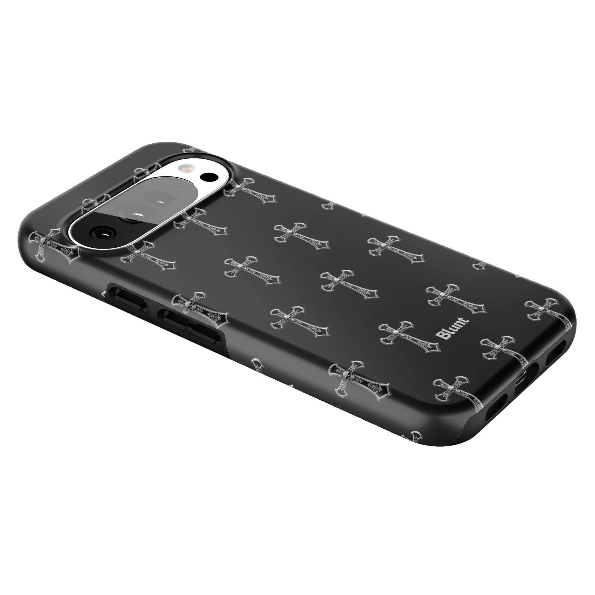 Pixel_10_Pixel_10_Pro_XL_2