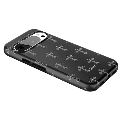 Pixel_10_Pixel_10_Pro_XL_2