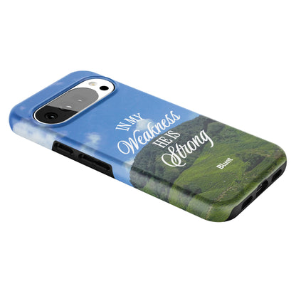 Pixel_10_Pixel_10_Pro_XL_2