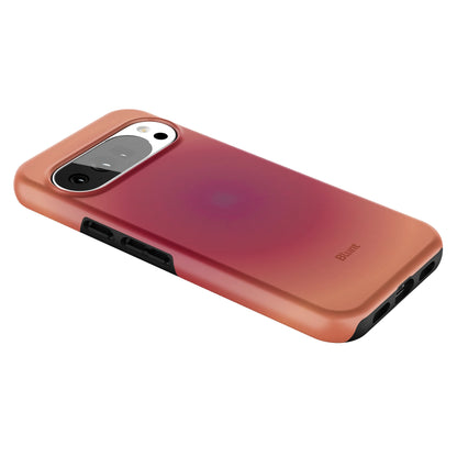 Pixel_10_Pixel_10_Pro_XL_2
