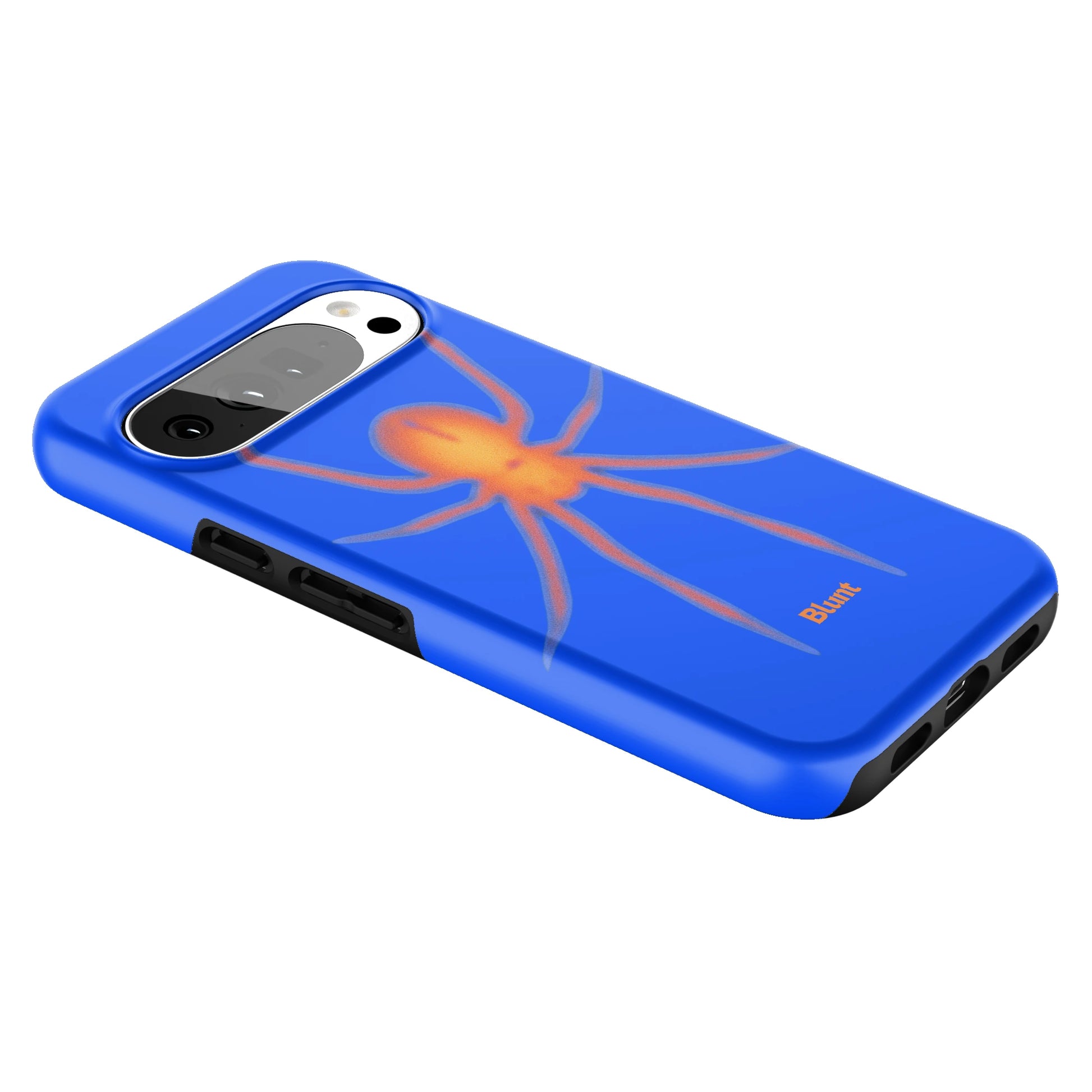 Pixel_10_Pixel_10_Pro_XL_2