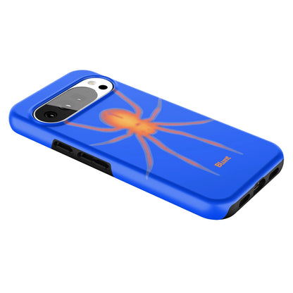 Pixel_10_Pixel_10_Pro_XL_2