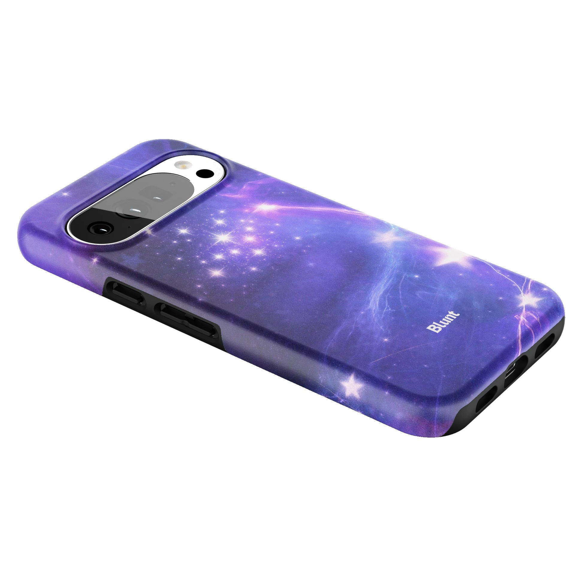 Pixel_10_Pixel_10_Pro_XL_2