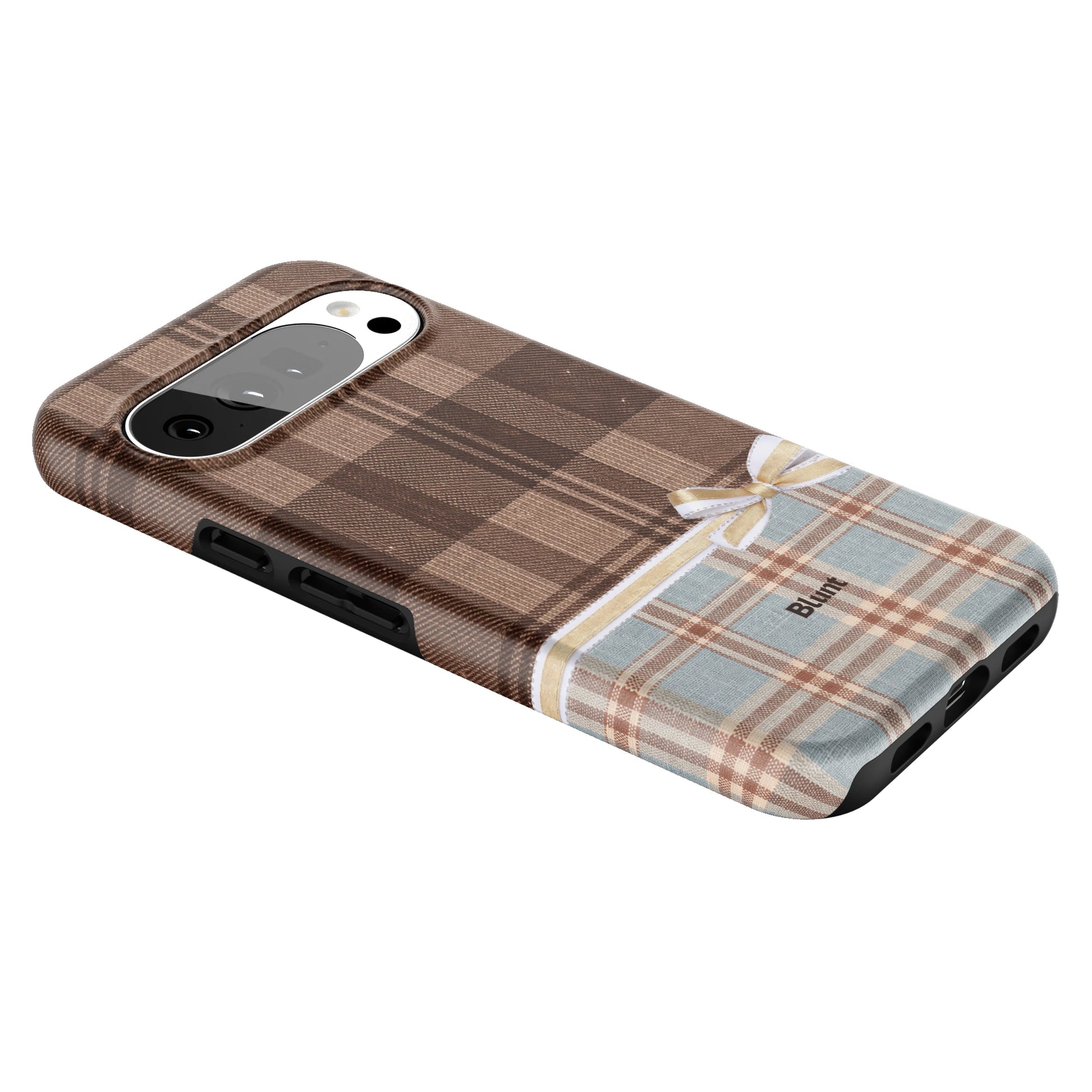 Pixel_10_Pixel_10_Pro_XL_2
