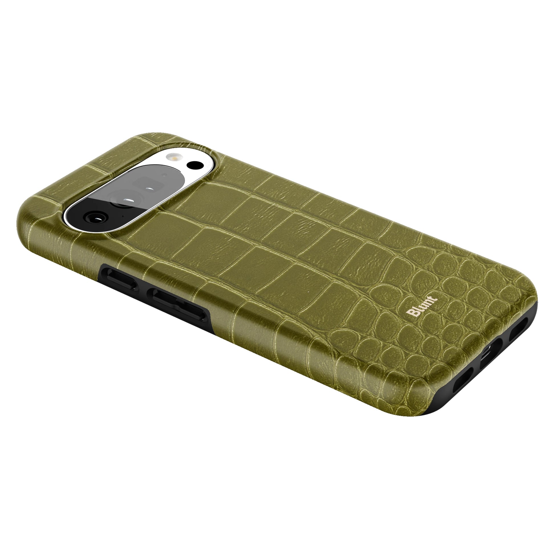 Pixel_10_Pixel_10_Pro_XL_2