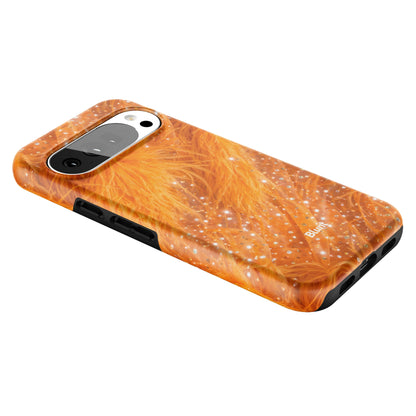 Pixel_10_Pixel_10_Pro_XL_2