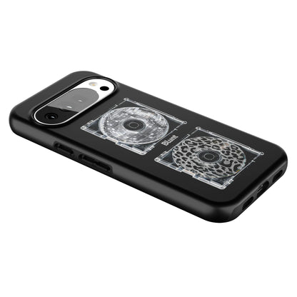 Pixel_10_Pixel_10_Pro_XL_2