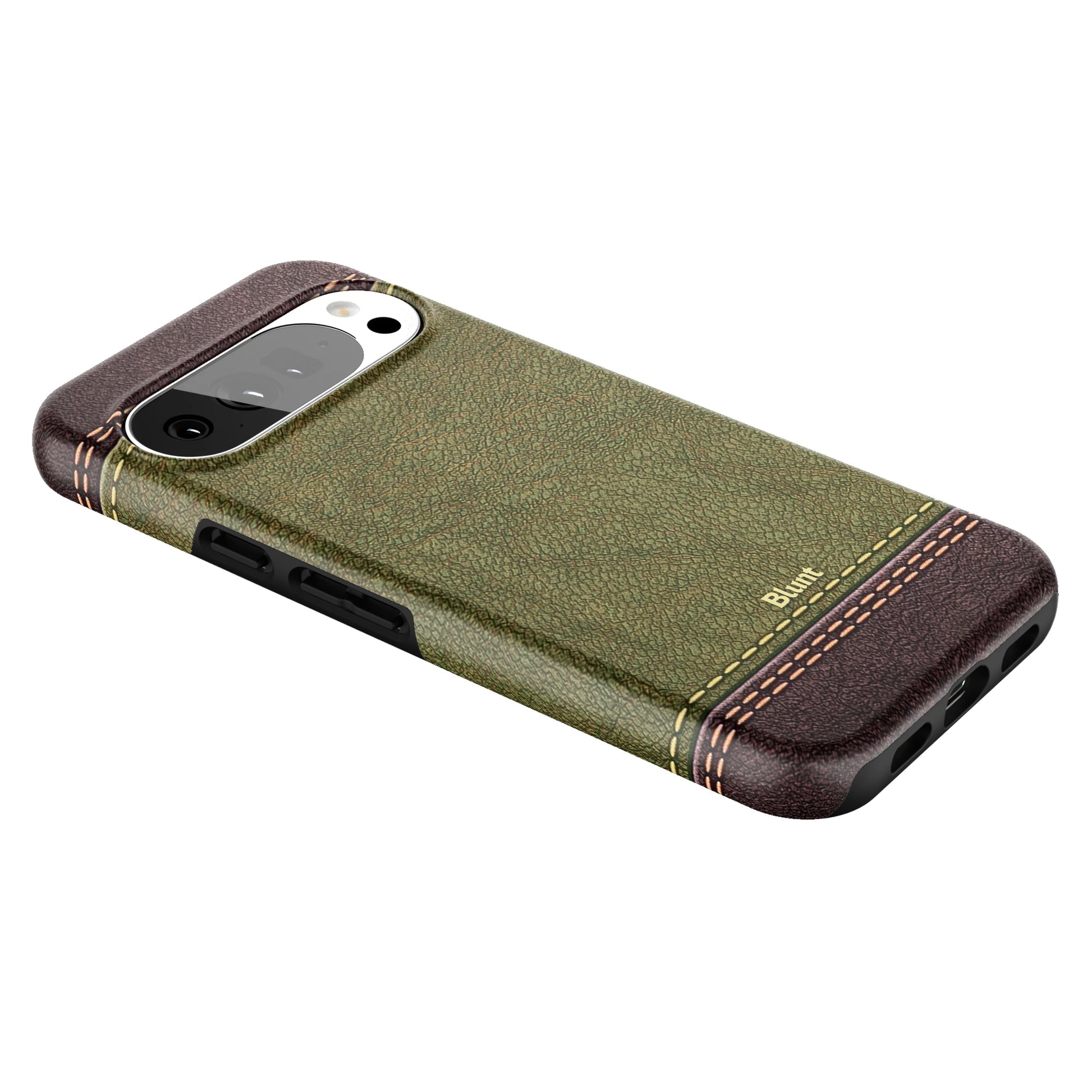 Pixel_10_Pixel_10_Pro_XL_2