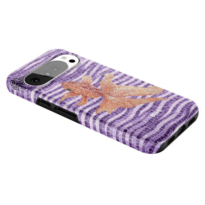 Pixel_10_Pixel_10_Pro_XL_2