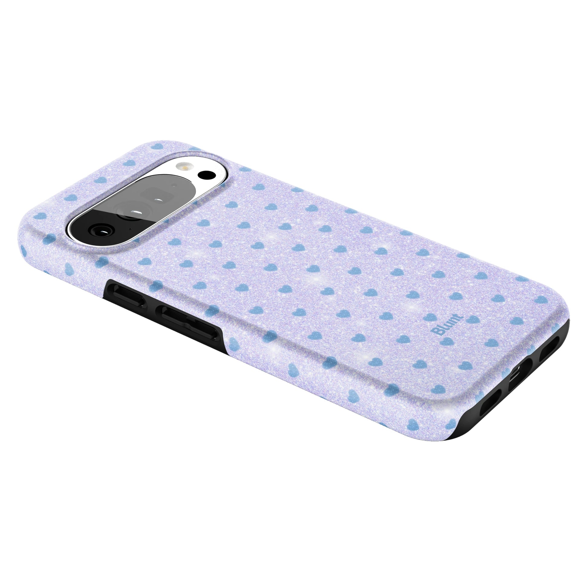 Pixel_10_Pixel_10_Pro_XL_2