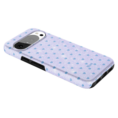 Pixel_10_Pixel_10_Pro_XL_2