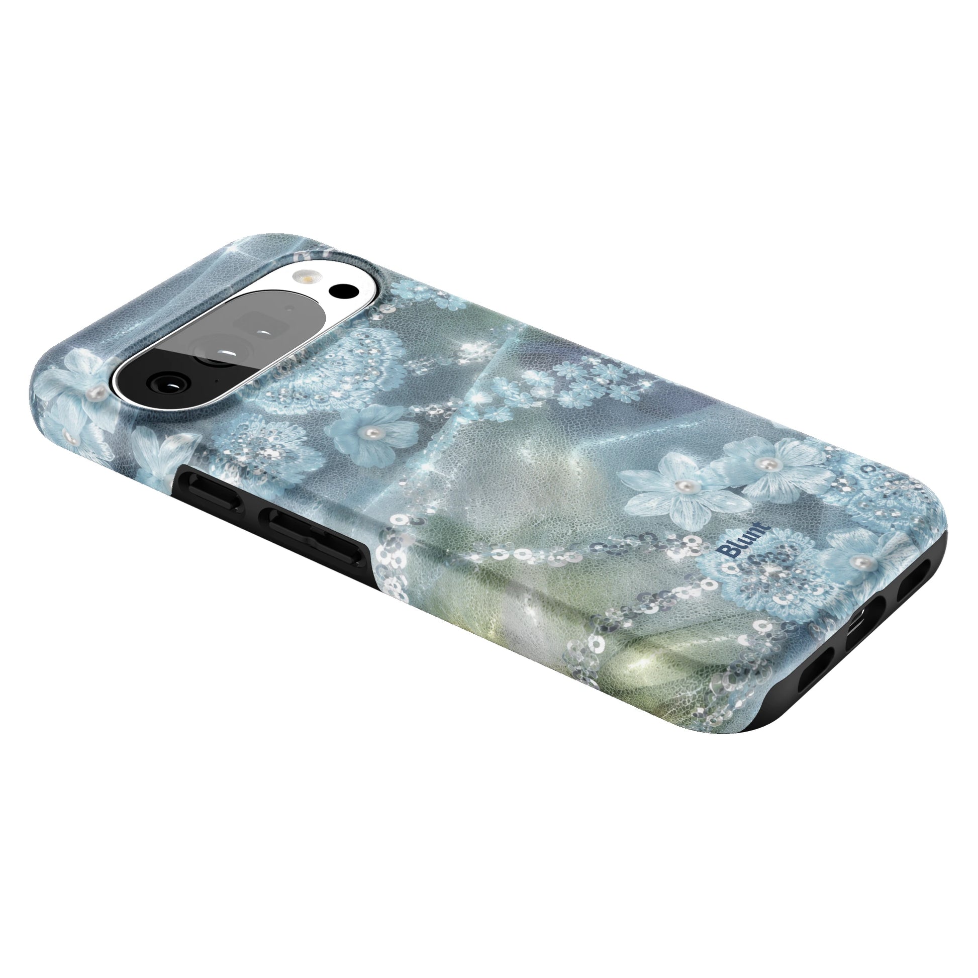 Pixel_10_Pixel_10_Pro_XL_2