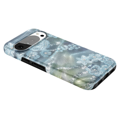 Pixel_10_Pixel_10_Pro_XL_2