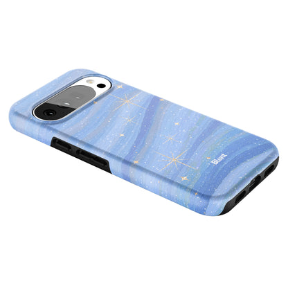 Pixel_10_Pixel_10_Pro_XL_2