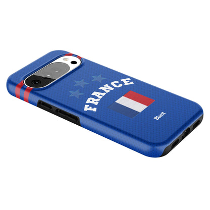 Pixel_10_Pixel_10_Pro_XL_2