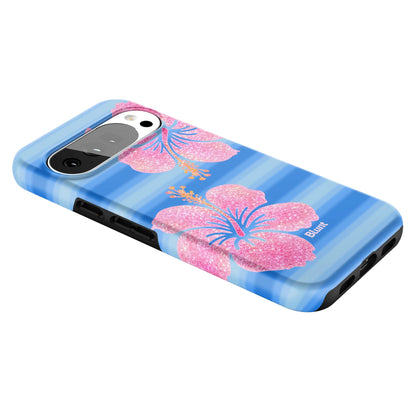 Pixel_10_Pixel_10_Pro_XL_2
