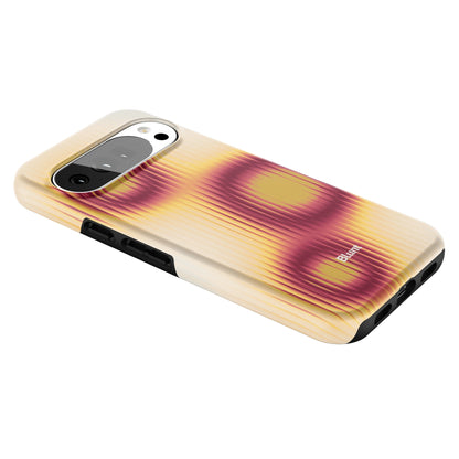 Pixel_10_Pixel_10_Pro_XL_2