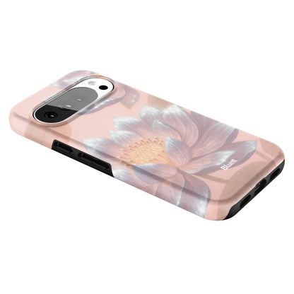 Pixel_10_Pixel_10_Pro_XL_2