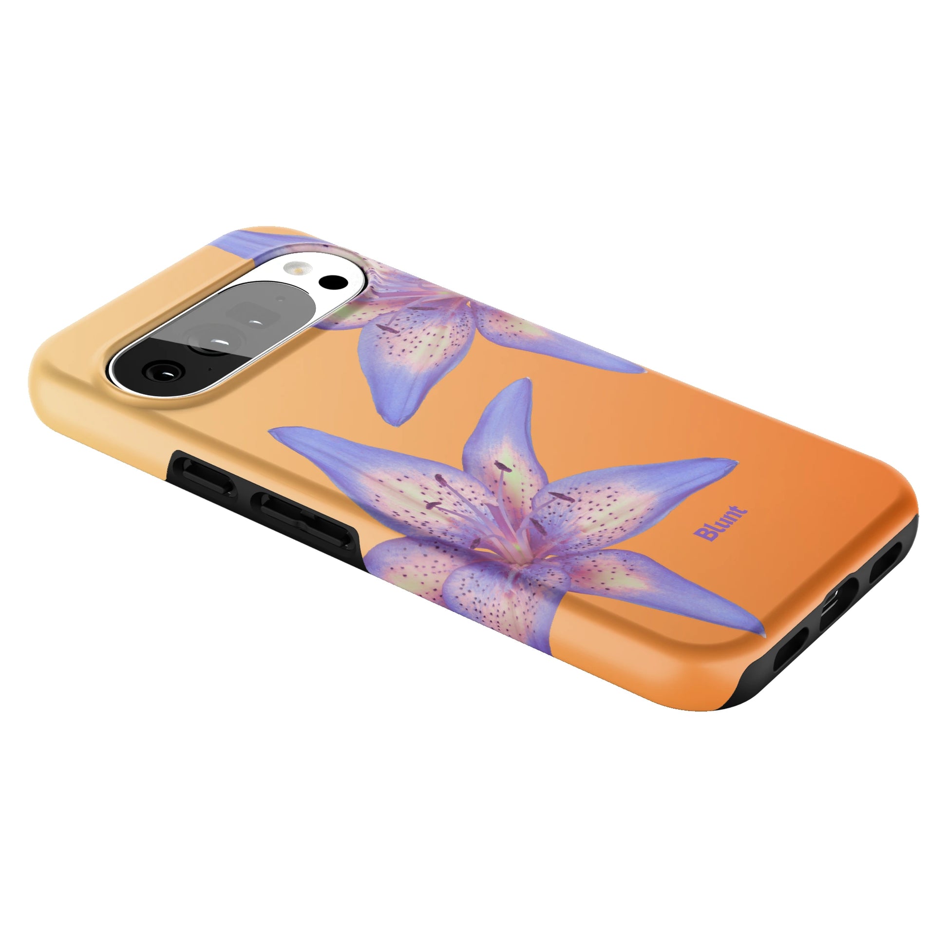 Pixel_10_Pixel_10_Pro_XL_2