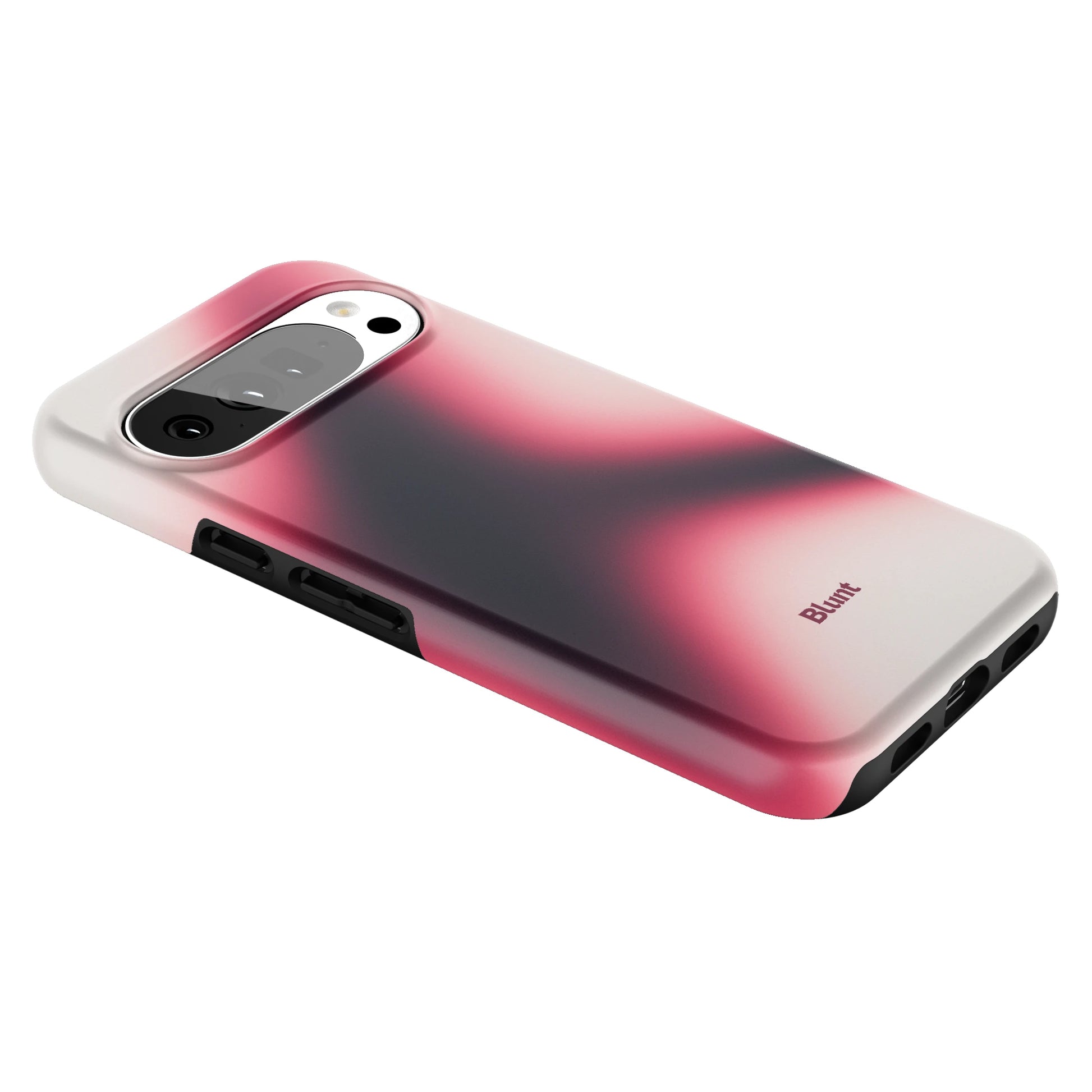 Pixel_10_Pixel_10_Pro_XL_2