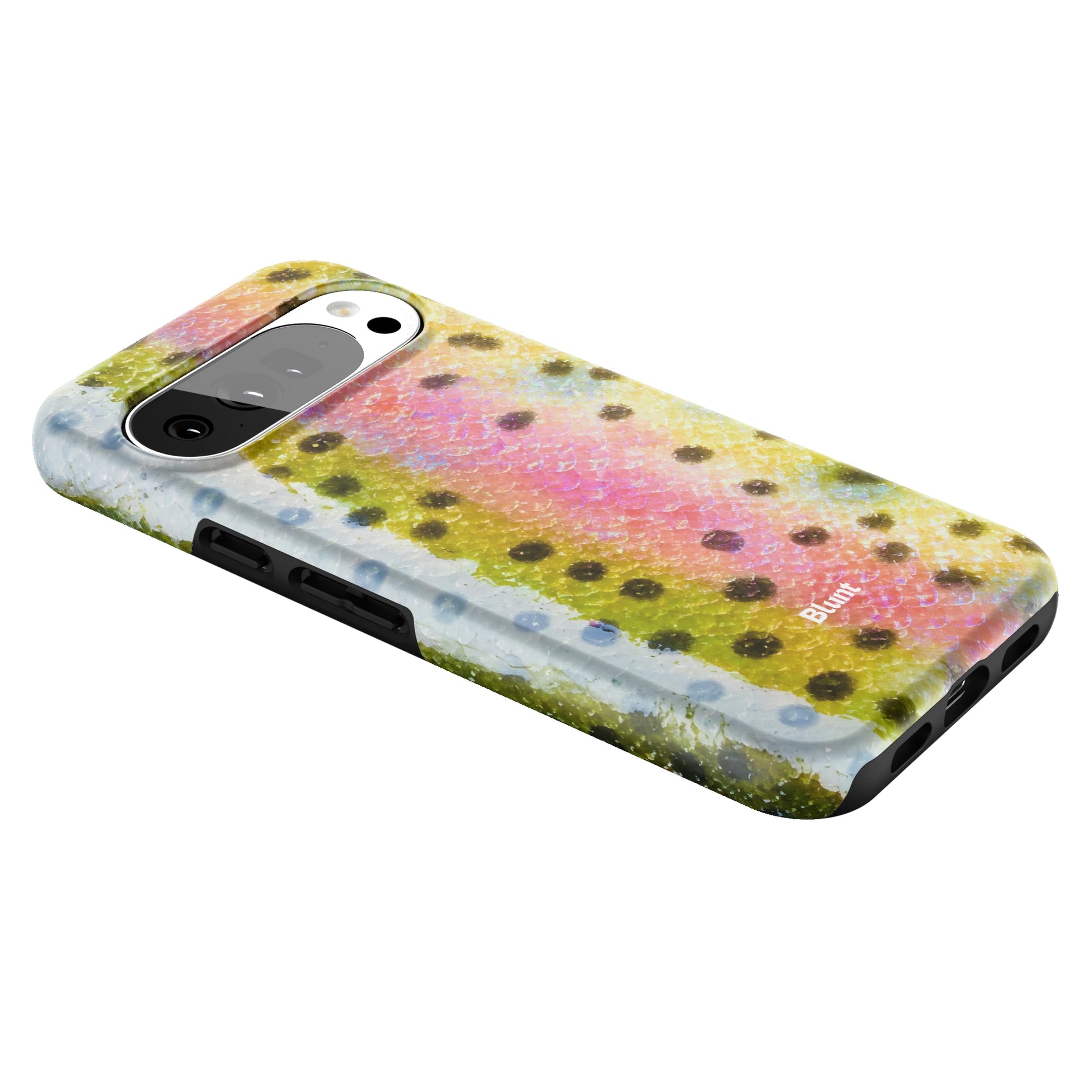 Pixel_10_Pixel_10_Pro_XL_2