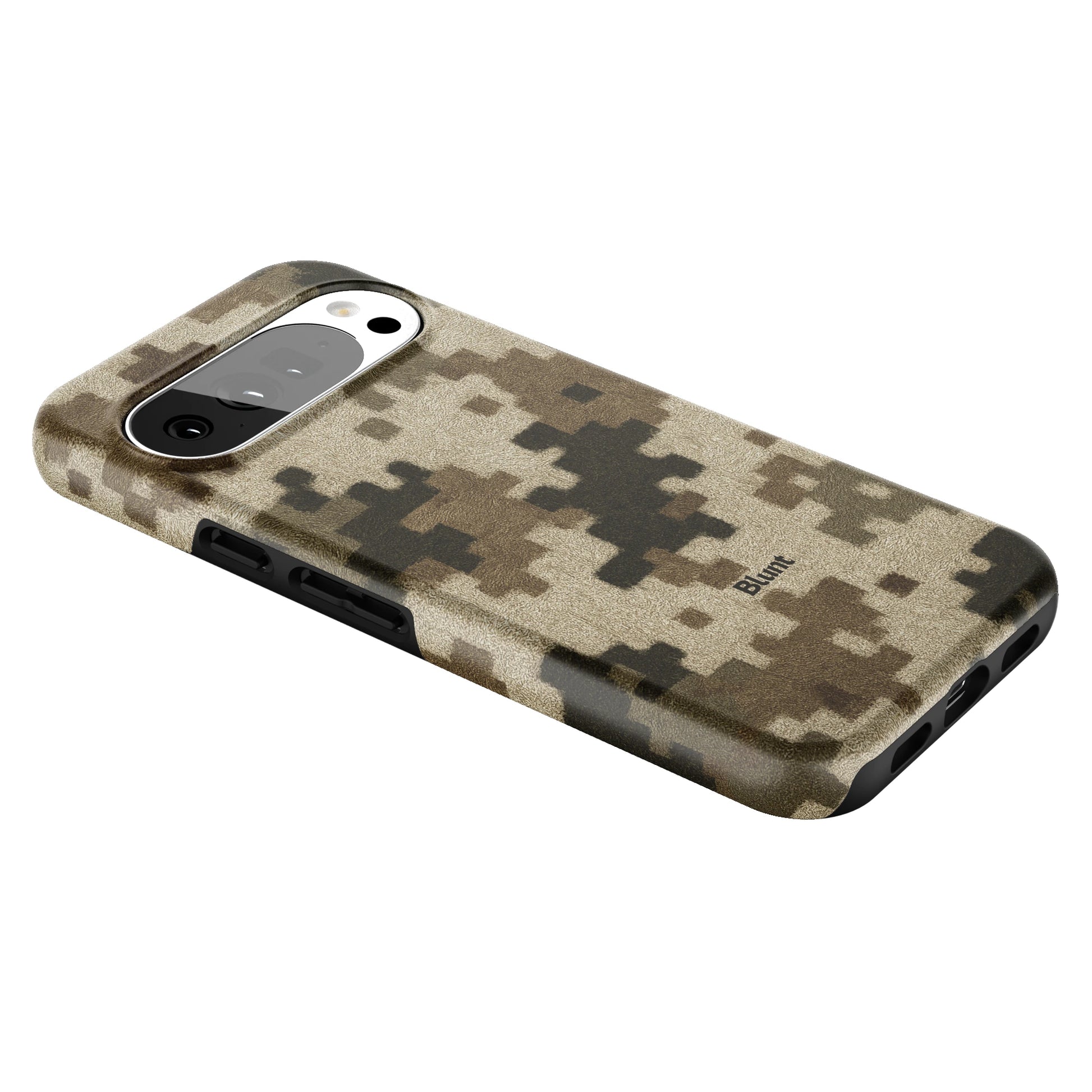 Pixel_10_Pixel_10_Pro_XL_2
