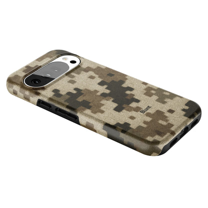 Pixel_10_Pixel_10_Pro_XL_2