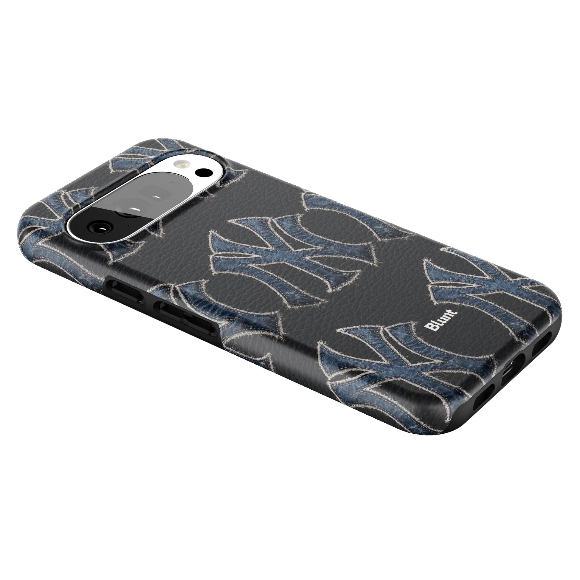Pixel_10_Pixel_10_Pro_XL_2