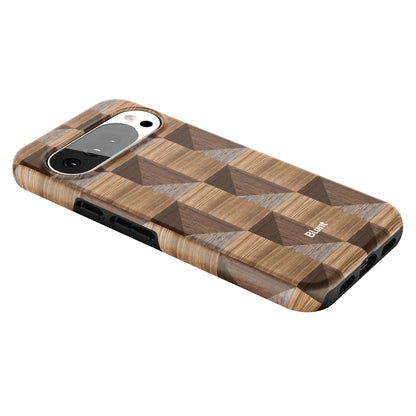 Pixel_10_Pixel_10_Pro_XL_2