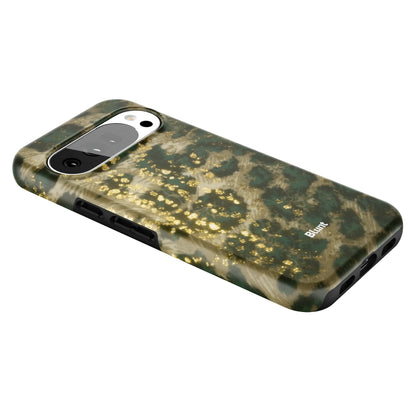 Pixel_10_Pixel_10_Pro_XL_2