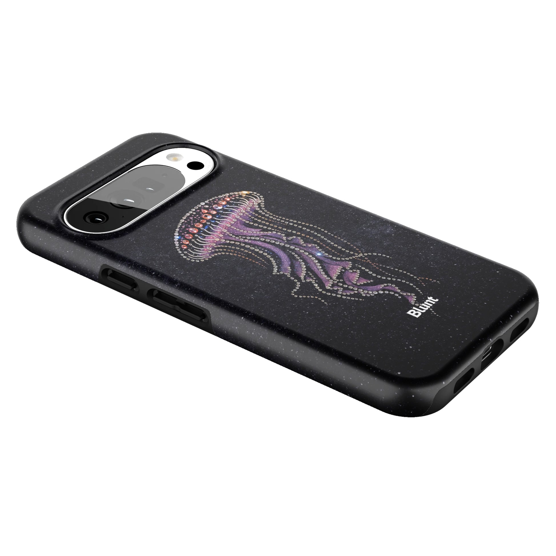 Pixel_10_Pixel_10_Pro_XL_2