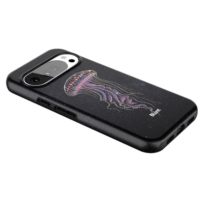Pixel_10_Pixel_10_Pro_XL_2