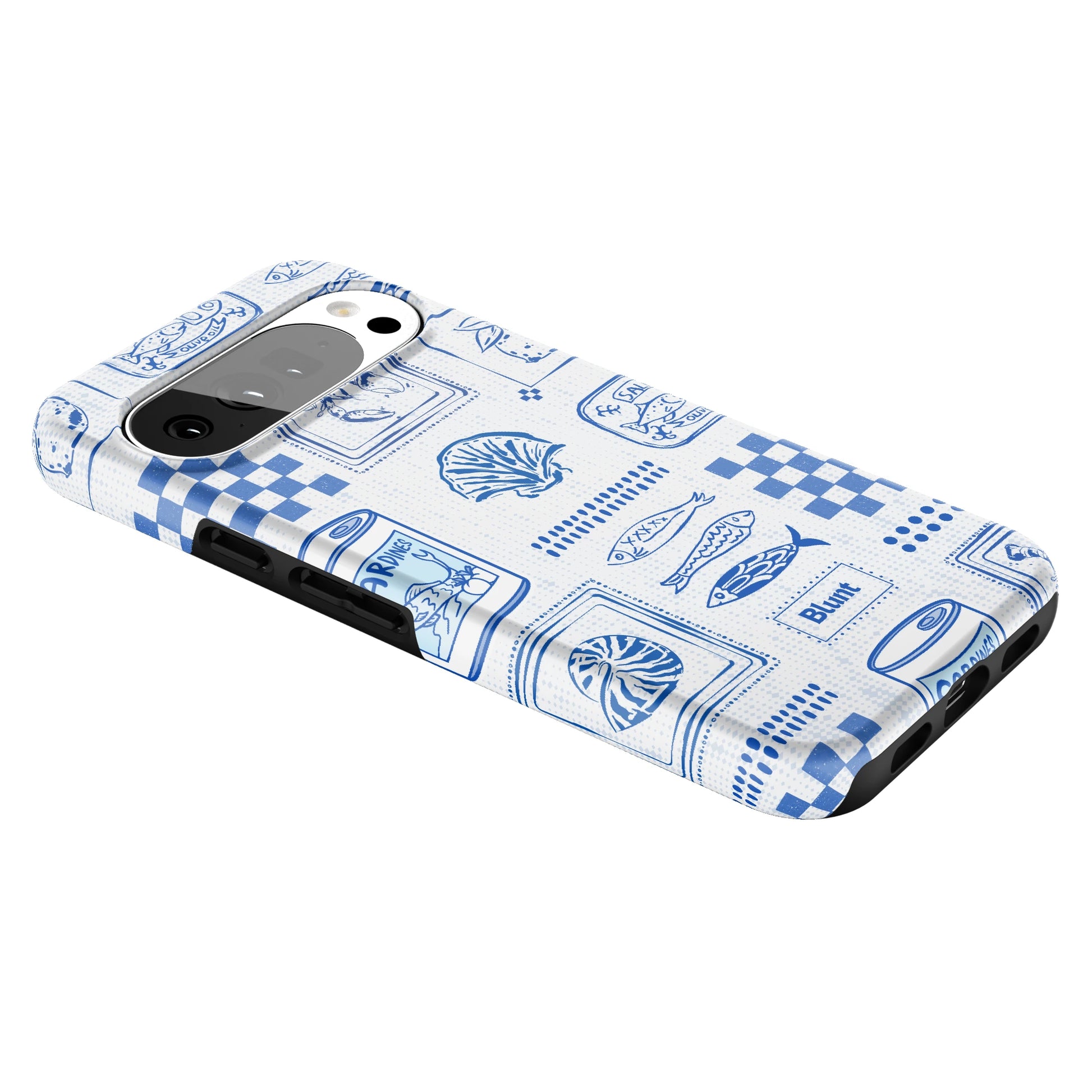 Pixel_10_Pixel_10_Pro_XL_2