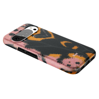 Pixel_10_Pixel_10_Pro_XL_2