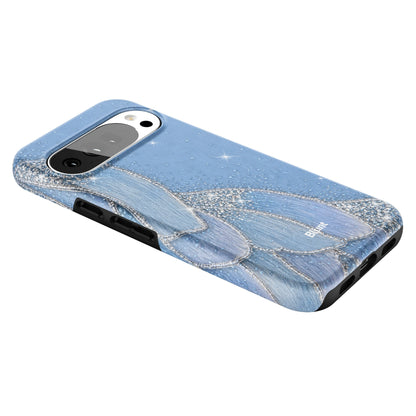 Pixel_10_Pixel_10_Pro_XL_2