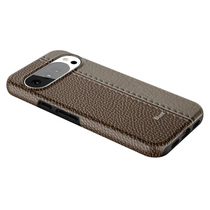 Pixel_10_Pixel_10_Pro_XL_2