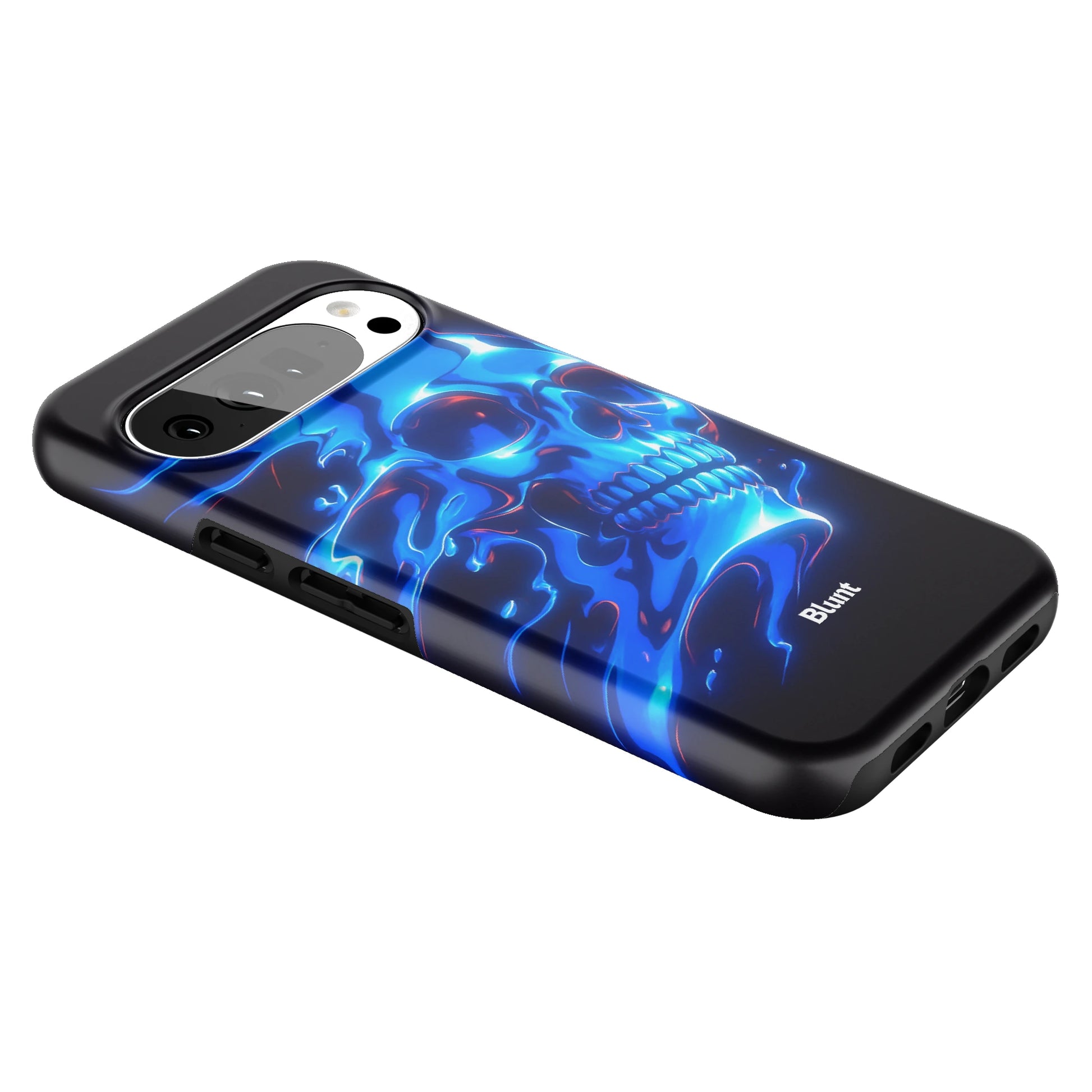 Pixel_10_Pixel_10_Pro_XL_2