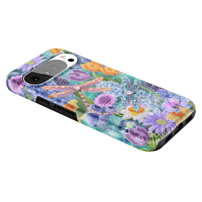 Pixel_10_Pixel_10_Pro_XL_2