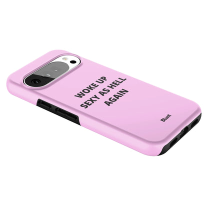 Pixel_10_Pixel_10_Pro_XL_2