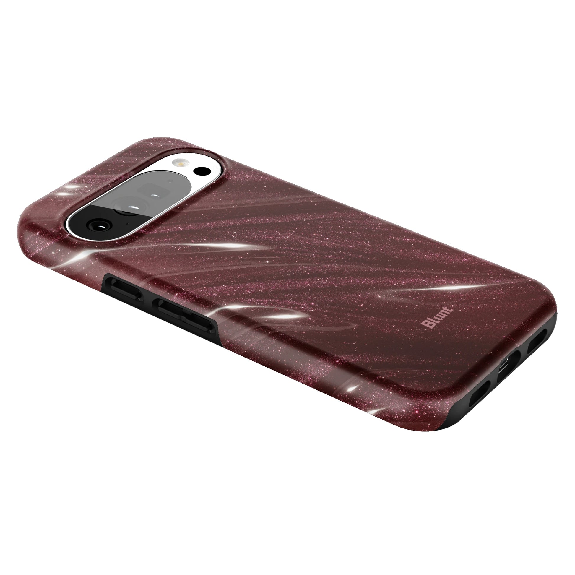 Pixel_10_Pixel_10_Pro_XL_2