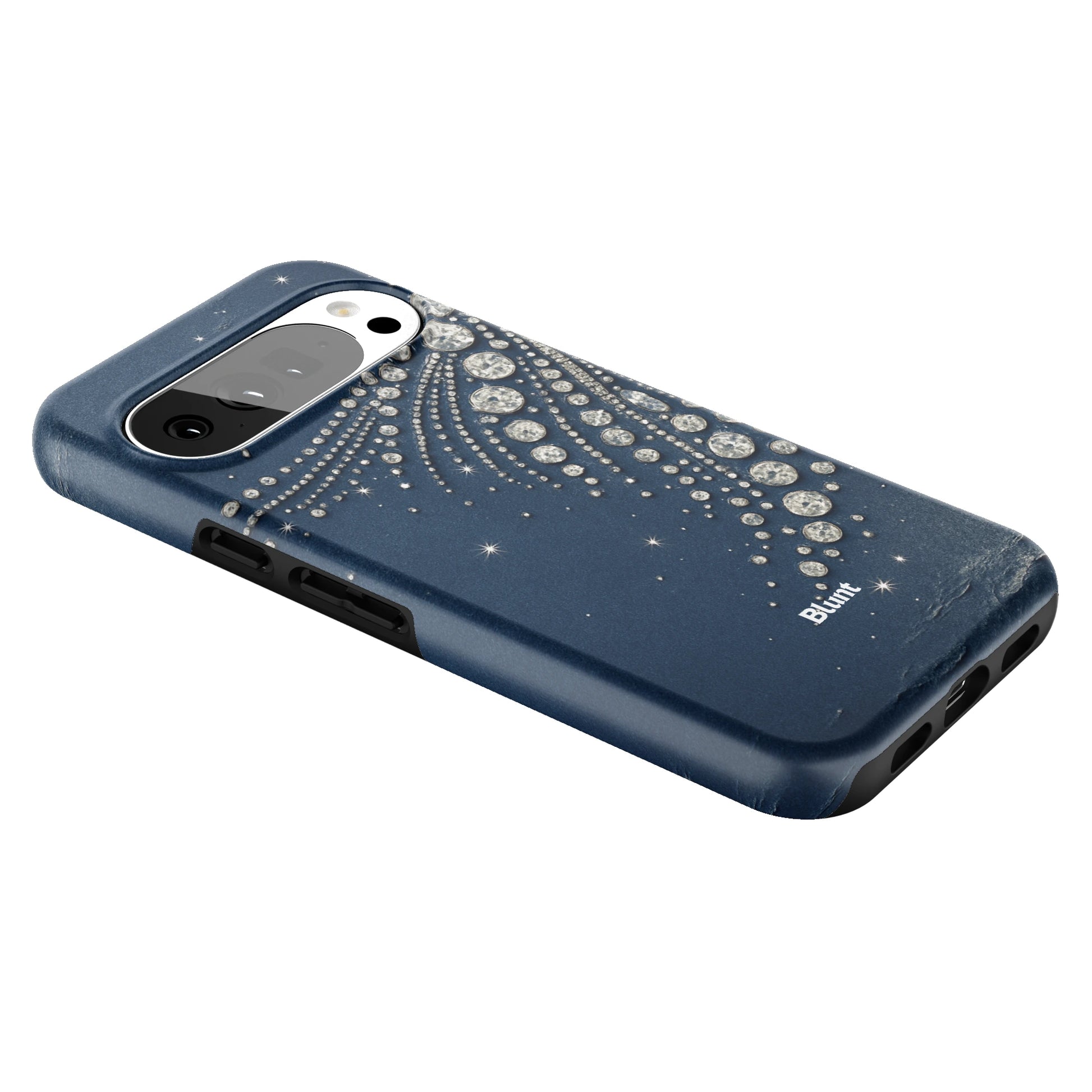 Pixel_10_Pixel_10_Pro_XL_2