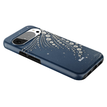 Pixel_10_Pixel_10_Pro_XL_2