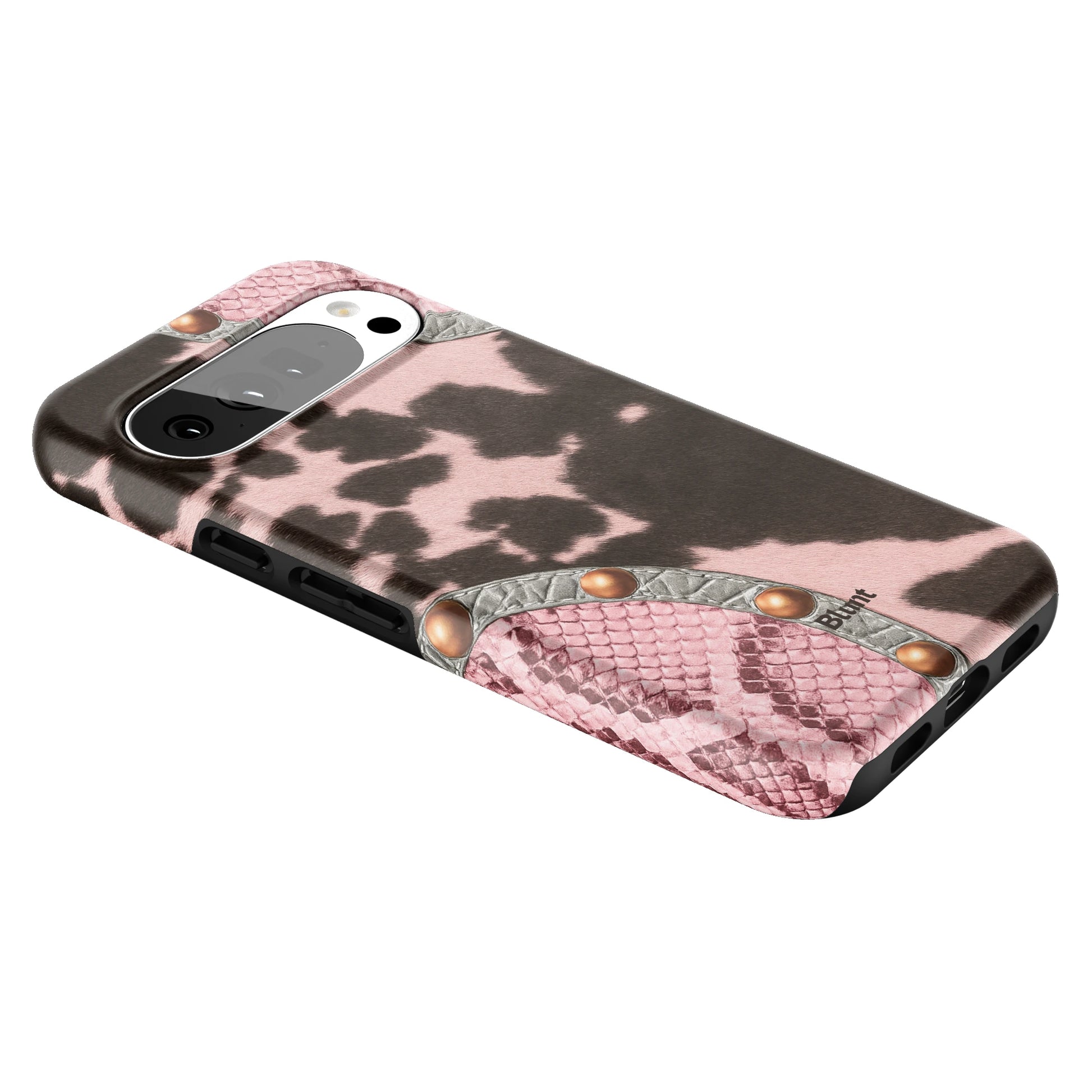 Pixel_10_Pixel_10_Pro_XL_2