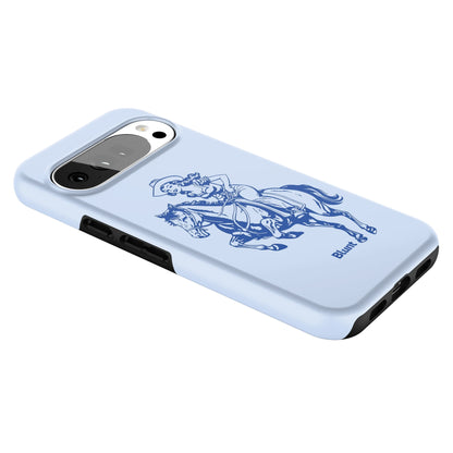 Pixel_10_Pixel_10_Pro_XL_2